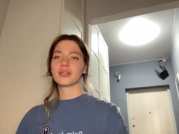 cam girl porn angel_from_sky image #3869079