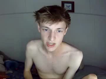 cam man porn stoopidtwink image #423685
