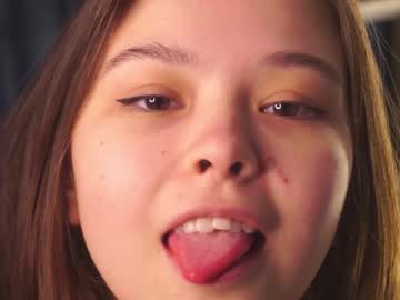 cam girl porn _sensual_baby_ image #6699692