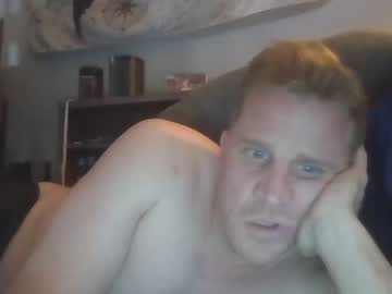 Cam for undertheradar999783