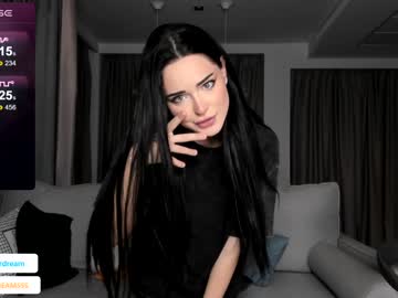 cam girl porn girl_of_yourdreams_ image #6185895