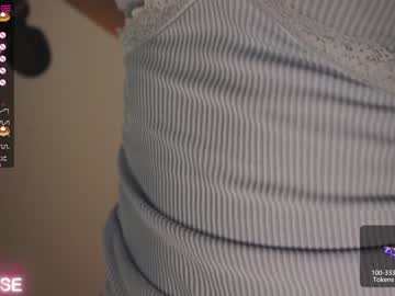 cam girl porn like_pie image #1546283