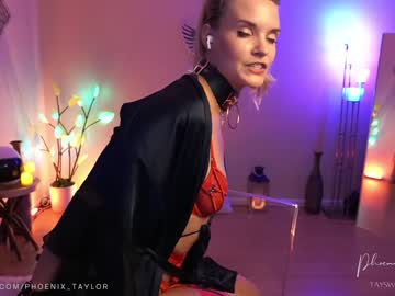 cam girl porn phoenix_taylor image #5233120
