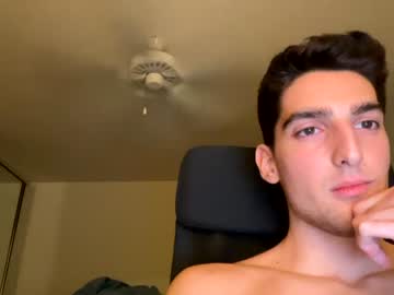cam man porn princeofturkey image #2405117