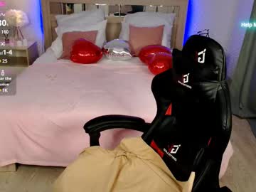 cam girl porn aliicemeow image #7067928