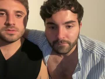 cam man porn alko13 image #5288824