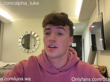 cam couple porn alpha_luke image #6939422