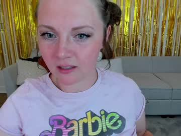 cam girl porn haylee_love image #4496580