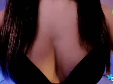 cam girl porn hollyextra image #4263531