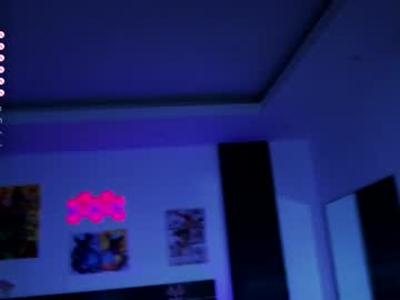 cam girl porn madnessalise image #5849911