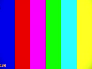 cam girl porn provocatrixx image #225643
