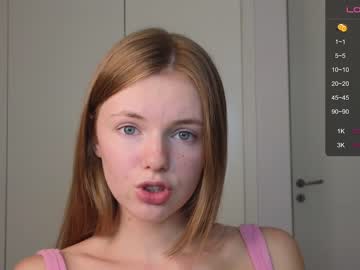 cam couple porn stay_the_night image #5090773