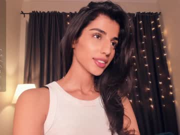 cam girl porn suzannedavise image #6084981