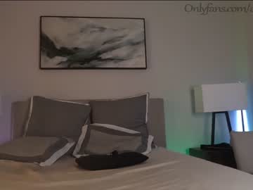 cam couple porn ari_lovexo image #2811952