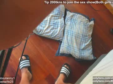 cam couple porn barbarasexappel image #1258829