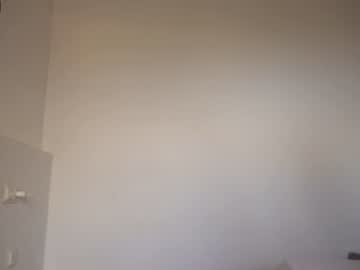 cam couple porn catanddickxxx image #2966290