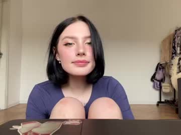 cam tranny porn evelynforever image #4411293