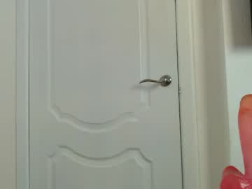 cam girl porn trixie_taylor image #1533445