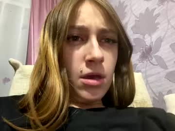 cam couple porn viktoria9898 image #3083687