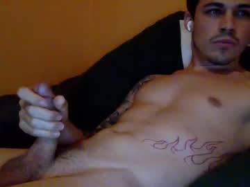 cam man porn aidan_ace image #2326677