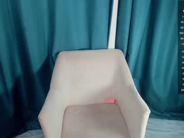 cam girl porn blue_energy_ image #6712104