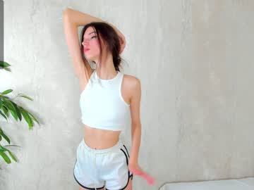 cam girl porn cutie_ghostie image #6393769