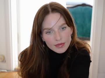 cam girl porn ellaa91 image #2673380