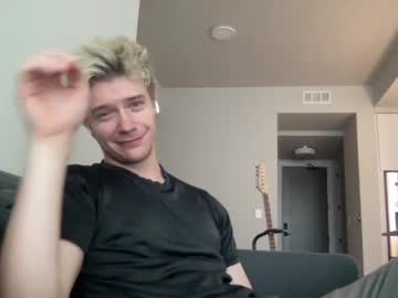 cam man porn ironthud image #1878413