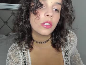 cam girl porn lilbeccaxo image #2755501