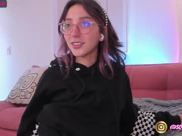 cam girl porn maxinegh_ image #2345503