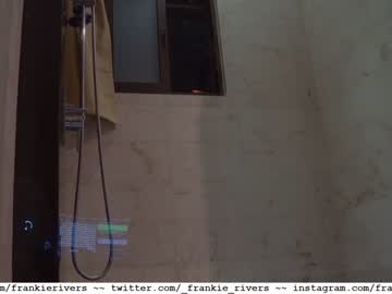 cam girl porn _frankie_rivers image #6382015