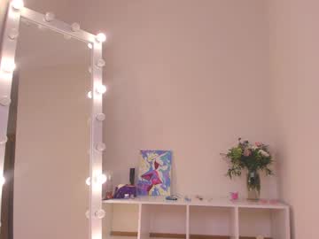 cam girl porn cute_pin image #434219