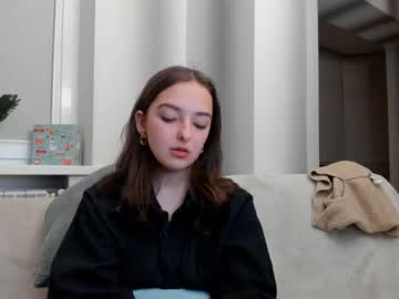 cam girl porn kathryngriffins image #3594247