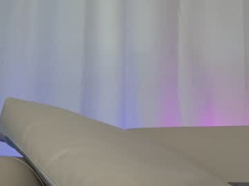 cam girl porn sapphirealice image #1162271