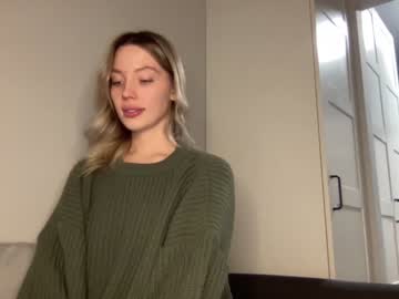 cam girl porn angel_from_sky image #3075225