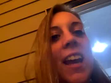 cam girl porn garagesex22 image #766683
