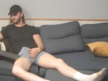 cam man porn jacenone image #5671780