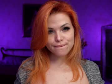cam girl porn jessiccaburns image #1585351