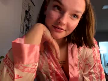 cam girl porn nicki_sky666 image #5693183