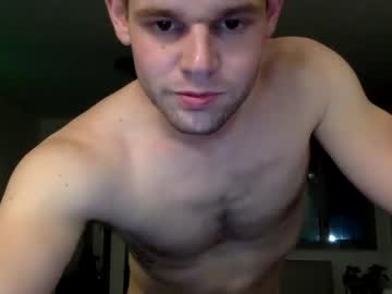 Cam for peteypipez