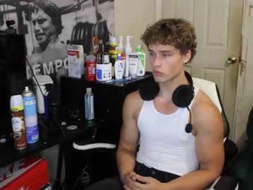 cam man porn maxednat image #5353936