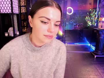 cam girl porn alma_pearl image #1235187