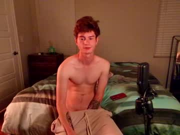 cam man porn bunnyboitwnk image #4337509