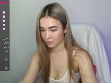 cam girl porn yourvirusqueen_ image #2252968