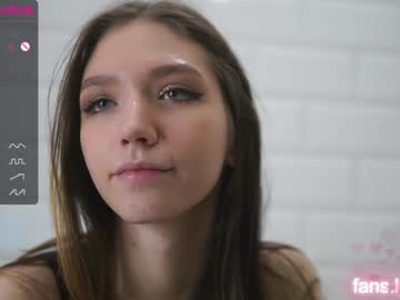 cam girl porn angels_kiss image #3095620
