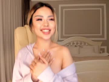 cam girl porn bae_suz image #1202117