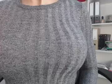 cam girl porn eat_mee_out image #1869276