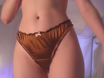 cam girl porn kateuwugirl image #6105027