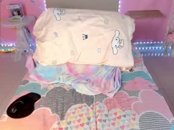 cam girl porn little_effy18 image #2669886