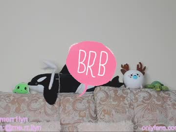 cam girl porn merrilyn image #971152